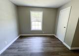 75 Cub Ct - Photo 14