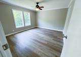 75 Cub Ct - Photo 15