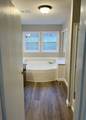 75 Cub Ct - Photo 17