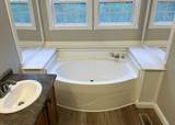75 Cub Ct - Photo 19