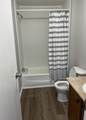 75 Cub Ct - Photo 20