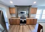 75 Cub Ct - Photo 3