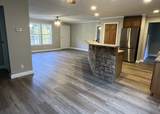 75 Cub Ct - Photo 21