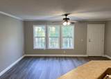 75 Cub Ct - Photo 22