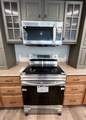 75 Cub Ct - Photo 4