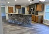 75 Cub Ct - Photo 7