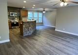75 Cub Ct - Photo 8