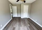 75 Cub Ct - Photo 10