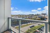 700 12th Ave - Photo 12