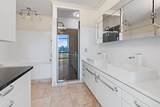 700 12th Ave - Photo 14