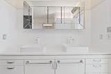 700 12th Ave - Photo 15