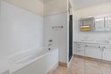 700 12th Ave - Photo 16