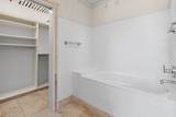 700 12th Ave - Photo 17