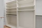 700 12th Ave - Photo 18