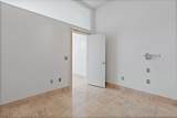 700 12th Ave - Photo 19