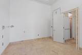 700 12th Ave - Photo 20