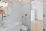 700 12th Ave - Photo 21
