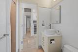 700 12th Ave - Photo 22