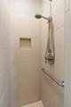 700 12th Ave - Photo 23