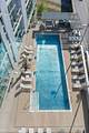 700 12th Ave - Photo 26