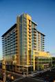 700 12th Ave - Photo 28