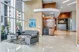 700 12th Ave - Photo 31