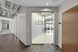 700 12th Ave - Photo 32