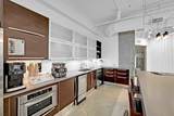 700 12th Ave - Photo 37