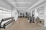 700 12th Ave - Photo 40