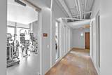700 12th Ave - Photo 41