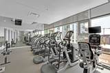 700 12th Ave - Photo 42
