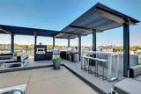 700 12th Ave - Photo 46