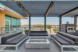 700 12th Ave - Photo 47
