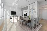 700 12th Ave - Photo 9
