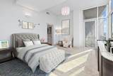 700 12th Ave - Photo 10