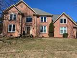 102 Ballentrae Ct - Photo 1