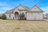 208 Deerfield Dr - Photo 1