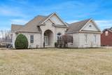 208 Deerfield Dr - Photo 2