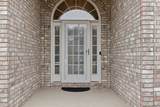 208 Deerfield Dr - Photo 3