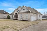 208 Deerfield Dr - Photo 4