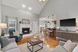 208 Deerfield Dr - Photo 6