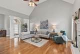 208 Deerfield Dr - Photo 8