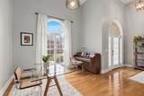 208 Deerfield Dr - Photo 10