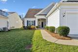 136 Southern Way Blvd - Photo 2