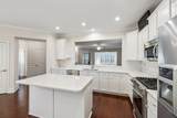 136 Southern Way Blvd - Photo 3