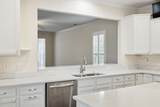 136 Southern Way Blvd - Photo 4