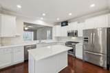 136 Southern Way Blvd - Photo 5