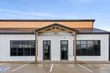 1030 Smokestack Dr Suite C - Photo 11