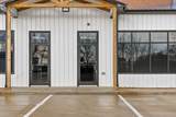1030 Smokestack Dr Suite C - Photo 12