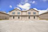 152 Center Pointe Drive - Photo 1